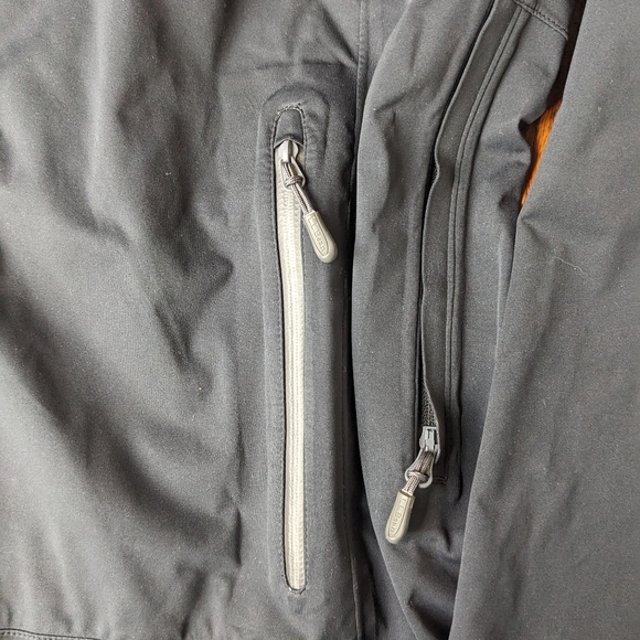 LLBean Women's Jacket - Picture 3 of 4